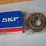 Подшипник SKF 22310E Explorer 15-MADE IN GREAT BRITAIN