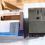 Процессор Softlink CPU315DPM 300 315-2DP01 НЕТ КАРТЫ ПАМЯТИ MADE IN CHINA