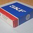 Подшипник SKF 22212EK Explorer 15-MADE IN GREAT BRITAIN