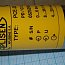 Преобразователь давления APLISENS PCE-28 PC-28/PD/G1/2 0...6bar 4...20mA 8...36VDC