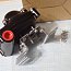Блок концевых выключателей APL-220N IP67 LIMIT SWITCH BOX Valve Position Indicator