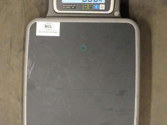 Кольцо силиконовое 014-017-19 013.6-1.9 ГОСТ18829-73 ГОСТ9833-73