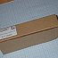 Преобразователь давления APLISENS PCE-28 PC-28/PD/G1/2 0...6bar 4...20mA 8...36VDC
