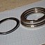 Уплотнительный узел SEALING UNIT насоса APP53-250 №100189201
