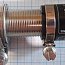 Датчик скорости ifm DI602A DGA4012-WPKG/US/3D Ex -20...+50С Made in Germany