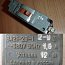 Выключатель автоматический ВА21-29-1 2-У3 ~380V 50Hz 1,6A Уставка 12 Iн. 1997г.в. Выключатель автоматический ВА21-29-1 2-У3 ~380V 50Hz 1,6A Уставка 12 Iн. 1997г.в.