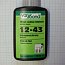 Фиксатор Varybond VA3-12-43 50ml