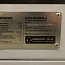 Генератор дизельный DAEWOO DDAE 9000SSE-3 макс. мощность  7.0кВт ном. мощность 6.4кВт