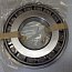 Подшипник 30322 P5 AMANDUS KAHL BEARING ROLLER PRESSE KAHL-37-850 размер dхDхh Ф110хФ240х54.5мм Подшипник 30322 P5 AMANDUS KAHL BEARING ROLLER PRESSE KAHL-37-850 размер dхDхh Ф110хФ240х54.5мм