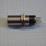 Датчик индуктивный ifm II0284 IIA2010-ABOA/BS inductive sensors ifm electronic gmbh Germany