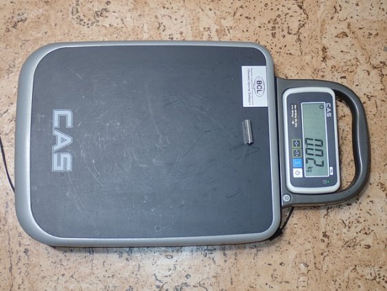 НАЖИМНАЯ ПЛАСТИНА KAHL K3120-4852 0050 DRUCKSTUECK KPL пресса гранулятора сухого жома KAHL PRESSE