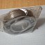 Подшипник SKF 6312