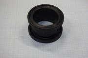 Седло AMRI-KSB ISORIA-20 DN50 XV EPDM поворотного затвора h122h 3G6K3GXF-10b AMRI-KSB