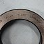 Подшипник FAG 53220+U220 MADE IN GERMANY