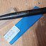 Хвостовик цилиндрический ISCAR MM S-B-L125-C16-T06 3151680 24-03-2009 iscar tool advisor Хвостовик цилиндрический ISCAR MM S-B-L125-C16-T06 3151680 24-03-2009 iscar tool advisor