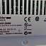 Базовый блок Schneider Electric 170AAO12000