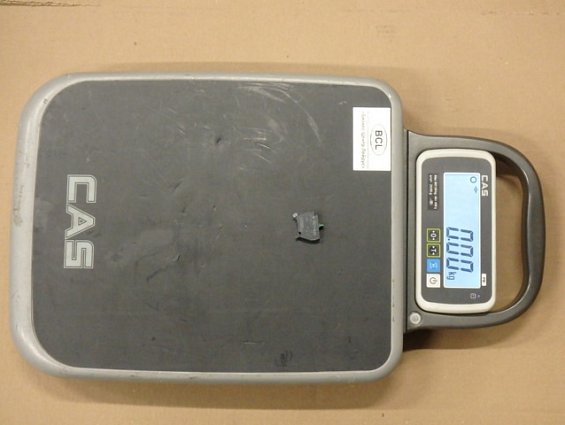 БЛОК-КОНТАКТ Schneider Electric ZEN-L1111
