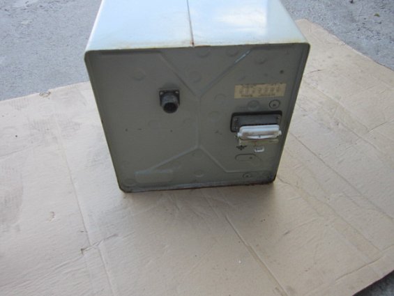 Расходомер КСД3 1020 0-400m3/h 0-10mH 220V 50Hz 32VA ГОСТ 19610-74 вторичный автоматический