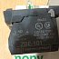 Переключатель Schneider Electric xb5ak124m5 22мм 230-240В красный с подсветкой made in France Переключатель Schneider Electric xb5ak124m5 22мм 230-240В красный с подсветкой made in France