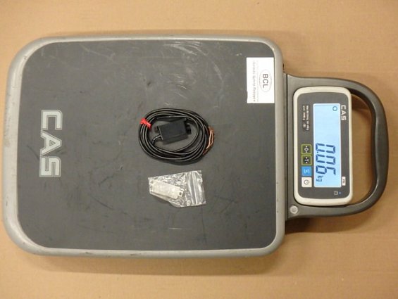 Датчик фотоэлектрический волоконный SENSOR FS-17 FS17 12-24VDC 502003