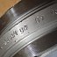 Клапан ПИК 150-2.5 АМ У4