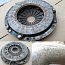 Корзина сцепления NKK NDS-173 ISUZU 8942591321 Корзина сцепления NKK NDS-173 ISUZU 8942591321
