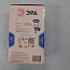 Лампа светодиодная Т160 ЭРА колокол LED POWER 100W-4000-E27/E40 100Вт 8000Лм 170-265В