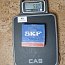 Подшипник SKF 22315E 56-MADE IN MALAYSIA Подшипник SKF 22315E 56-MADE IN MALAYSIA