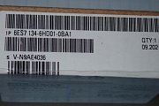 Модуль SIEMENS 6ES7 134-6HD01-0BA1