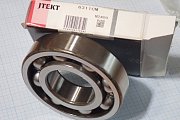 Подшипник Koyo JTEKT 6311 CM MADE IN JAPAN