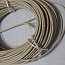 Кабель LAPP KABEL UNITRONIC LiYCY 4х0.14
