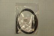 Программатор радиостанции KENWOOD TK-3000