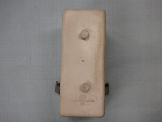 ПР3.32 ТИЗПРИБОР П-3098 ПР3.32-М1 ФР0092 ГОСТ9988-73 устройство регулирующее пневматическое