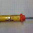 Амортизатор TAIYO Parker ASF-06-24 11-1.1kg 19.05фmm 63.5mm