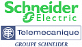 Schneider Electric (Telemecanique)