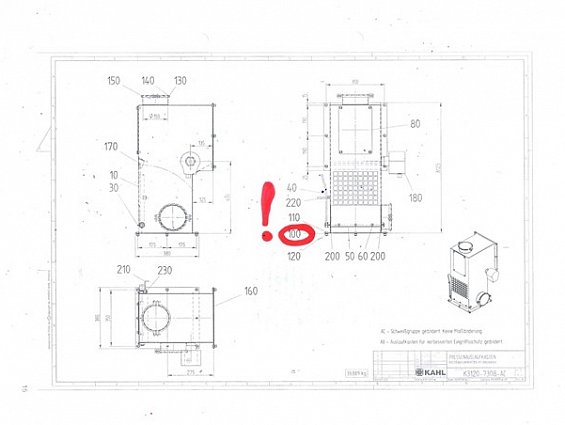 Предохранительная шайба KAHL K6062-1007 0100 Selbsthemmende Schraubensicherungssch