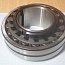 Подшипник SKF 22224EK+H3124