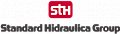 Standard Hidraulica