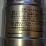 Фильтр дизельного топлива ZIC FC-321 MB220900 8-94369299-0 BIF-321 FUEL FILTER 4JB1 ISUZU ELF