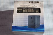 Процессор Softlink CPU315DPM 300 315-2DP01 НЕТ КАРТЫ ПАМЯТИ MADE IN CHINA