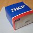 Втулка SKF H320 11-MADE IN SWEDEN Втулка SKF H320 11-MADE IN SWEDEN