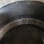 Подшипник 2310.2rs.tvh 2310-2RS-tvh FAG
