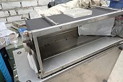 Деталь Alltec Allmark al882 лазерного маркера laser marking БЫВШАЯ В УПОТРЕБЛЕНИИ