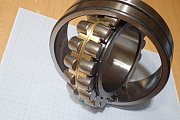 Подшипник UBP 3524H
