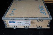 Подшипник SKF Explorer 23056 CC/W33 11-MADE IN SWEDEN