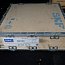 Подшипник SKF Explorer 23056 CC/W33 11-MADE IN SWEDEN