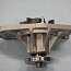 Насос водяной помпа water pump GWM-65A системы охлаждения двигателя внутреннего сгорания