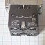 Переключатель iek LAY5-BD25 BSW60-BD-2-K02