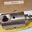 Ротационное соединение ROTOFLUX F20-301-01R GIUNTO G3/4" RH