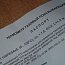 ТЕРМОМЕТР ГАЗОВЫЙ ПОКАЗЫВАЮЩИЙ BD ТГП 100РК/64х8 (0...+100C) кл.т.1,5 G1/2 L=1,5м Ф100мм НЕРЖАВЕЮЩАЯ